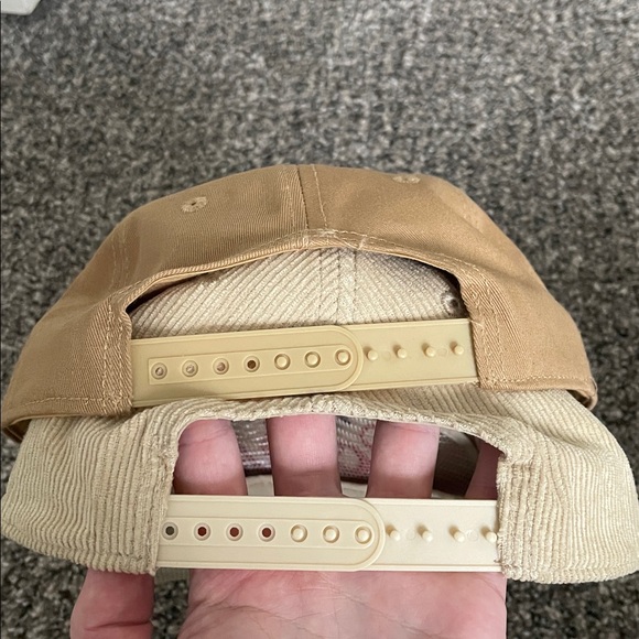 Beer Hat Bundle - Picture 2 of 2